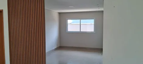 imagem 3 - MORADA DO SOL - LINDA RESIDÊNCIA EM CONDOMÍNIO FECHADO EM PIRATININGA imagem 3 - MORADA DO SOL - LINDA RESIDÊNCIA EM CONDOMÍNIO FECHADO EM PIRATININGA