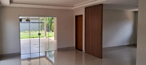 imagem 4 - MORADA DO SOL - LINDA RESIDÊNCIA EM CONDOMÍNIO FECHADO EM PIRATININGA imagem 4 - MORADA DO SOL - LINDA RESIDÊNCIA EM CONDOMÍNIO FECHADO EM PIRATININGA