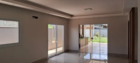 imagem 5 - MORADA DO SOL - LINDA RESIDÊNCIA EM CONDOMÍNIO FECHADO EM PIRATININGA imagem 5 - MORADA DO SOL - LINDA RESIDÊNCIA EM CONDOMÍNIO FECHADO EM PIRATININGA