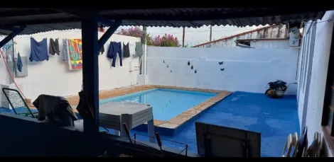 imagem 2 - Casa - Residência imagem 2 - Casa - Residência