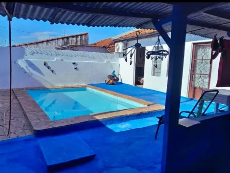 imagem 1 - Casa - Residência imagem 1 - Casa - Residência