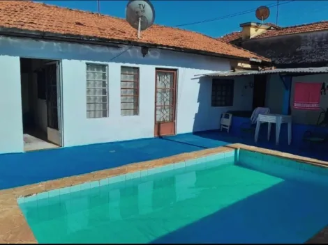 imagem 5 - Casa - Residência imagem 5 - Casa - Residência