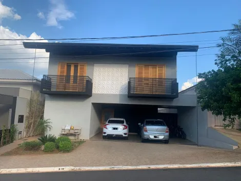 Alugar Casa / Condomínio em Bauru. apenas R$ 8.000,00