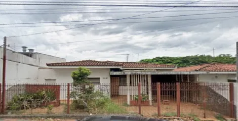Alugar Comercial / Casa em Bauru. apenas R$ 490.000,00