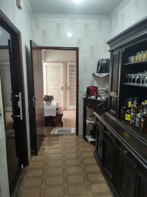 imagem 3 - Casa com 03 dormitórios - Bela Vista imagem 3 - Casa com 03 dormitórios - Bela Vista