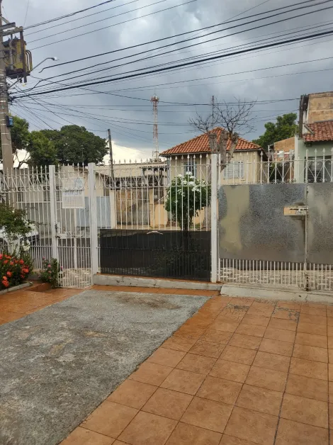 Alugar Casa / Residência em Bauru. apenas R$ 405.000,00