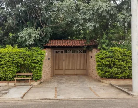 imagem 1 - Belíssima chácara com piscina - Agudos imagem 1 - Belíssima chácara com piscina - Agudos