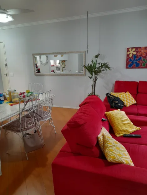 imagem 5 - Lindo apartamento no residencial VILA INGLESA! imagem 5 - Lindo apartamento no residencial VILA INGLESA!