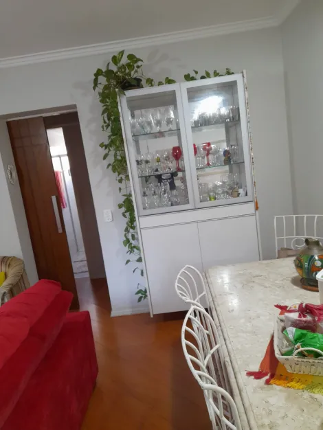 imagem 3 - Lindo apartamento no residencial VILA INGLESA! imagem 3 - Lindo apartamento no residencial VILA INGLESA!