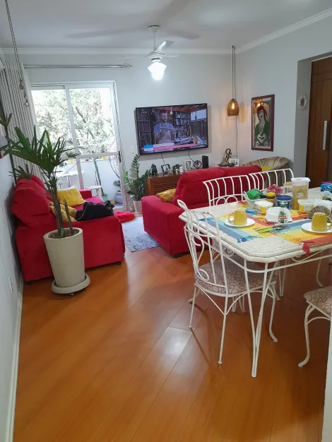 LINDO APARTAMENTO VILA INGLESA