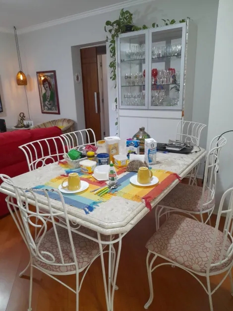 imagem 2 - Lindo apartamento no residencial VILA INGLESA! imagem 2 - Lindo apartamento no residencial VILA INGLESA!
