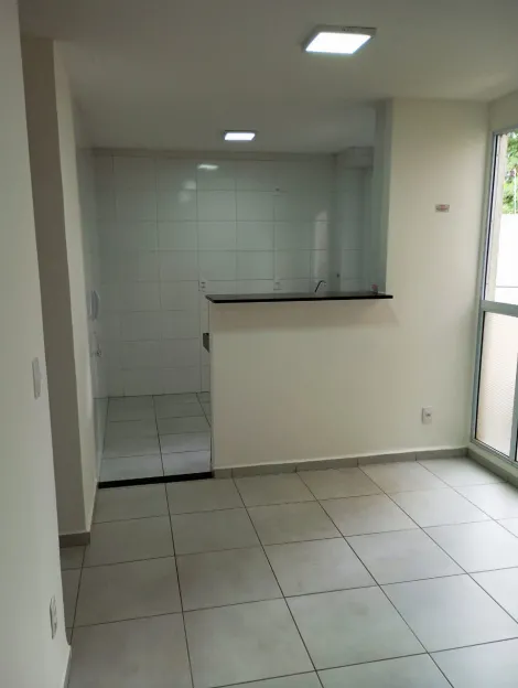 imagem 1 - ÓTIMA OPORTUNIDADE APARTAMENTO TÉRREO - PARQUE BRANZI imagem 1 - ÓTIMA OPORTUNIDADE APARTAMENTO TÉRREO - PARQUE BRANZI