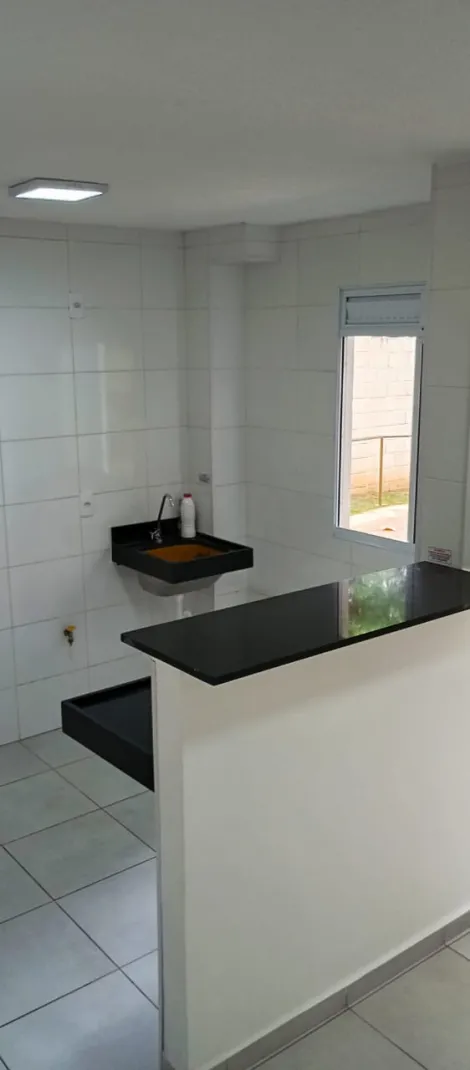 imagem 2 - ÓTIMA OPORTUNIDADE APARTAMENTO TÉRREO - PARQUE BRANZI imagem 2 - ÓTIMA OPORTUNIDADE APARTAMENTO TÉRREO - PARQUE BRANZI