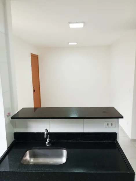 imagem 3 - ÓTIMA OPORTUNIDADE APARTAMENTO TÉRREO - PARQUE BRANZI imagem 3 - ÓTIMA OPORTUNIDADE APARTAMENTO TÉRREO - PARQUE BRANZI