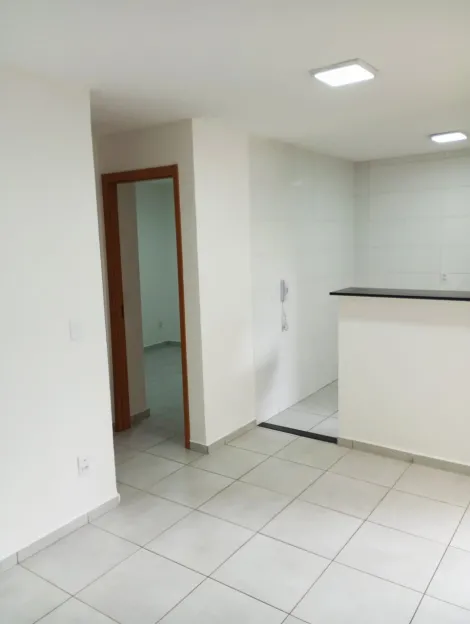 ÓTIMA OPORTUNIDADE APARTAMENTO TÉRREO - PARQUE BRANZI