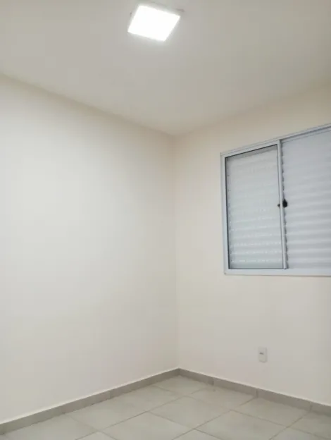 imagem 5 - ÓTIMA OPORTUNIDADE APARTAMENTO TÉRREO - PARQUE BRANZI imagem 5 - ÓTIMA OPORTUNIDADE APARTAMENTO TÉRREO - PARQUE BRANZI