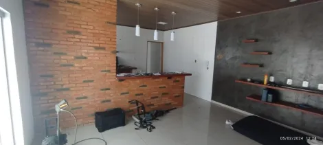 Alugar Casa / Sobrado em Botucatu. apenas R$ 2.500,00