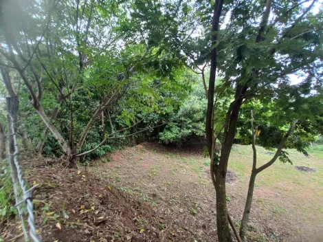 imagem 2 - TERRENO À VENDA - JD SANTA CÂNDIDA EM AGUDOS imagem 2 - TERRENO À VENDA - JD SANTA CÂNDIDA EM AGUDOS