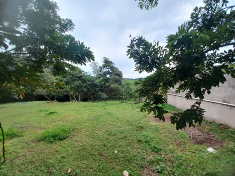 imagem 3 - TERRENO À VENDA - JD SANTA CÂNDIDA EM AGUDOS imagem 3 - TERRENO À VENDA - JD SANTA CÂNDIDA EM AGUDOS