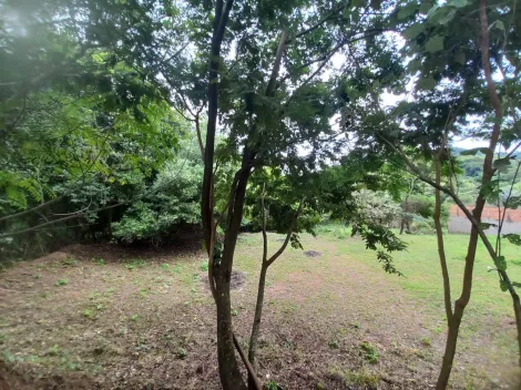 imagem 4 - TERRENO À VENDA - JD SANTA CÂNDIDA EM AGUDOS imagem 4 - TERRENO À VENDA - JD SANTA CÂNDIDA EM AGUDOS