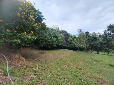 TERRENO À VENDA - JD SANTA CÂNDIDA EM AGUDOS