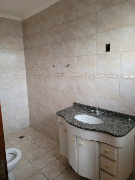imagem 5 - Excelente sobrado com 04 dormitórios no Alto Paraíso imagem 5 - Excelente sobrado com 04 dormitórios no Alto Paraíso