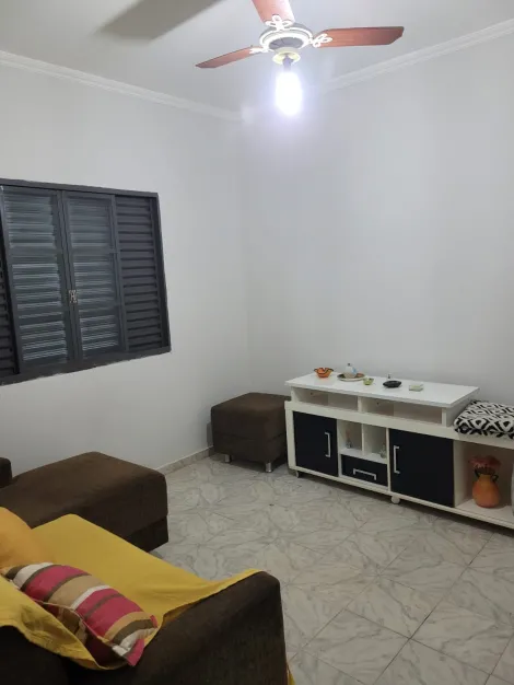 imagem 3 - Excelente sobrado com 04 dormitórios no Alto Paraíso imagem 3 - Excelente sobrado com 04 dormitórios no Alto Paraíso