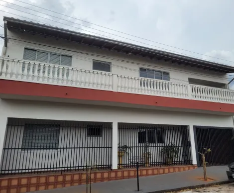 Alugar Casa / Residência em Bauru. apenas R$ 398.000,00