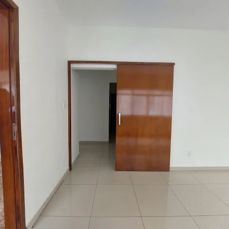 imagem 4 - Residência com 04 dormitórios - Higienópolis imagem 4 - Residência com 04 dormitórios - Higienópolis
