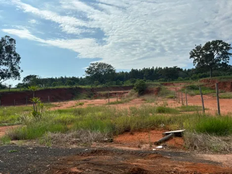 imagem 3 - Terreno - Padrão imagem 3 - Terreno - Padrão