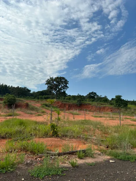 imagem 1 - Terreno - Padrão imagem 1 - Terreno - Padrão