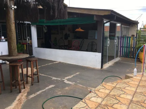 imagem 4 - LINDA CASA PROXIMA A UPA GEISEL imagem 4 - LINDA CASA PROXIMA A UPA GEISEL
