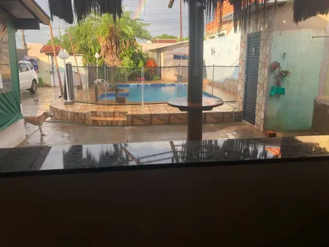 Alugar Casa / Padrão em Bauru. apenas R$ 480.000,00