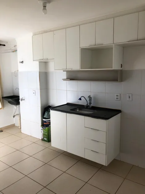 Alugar Apartamento / Padrão em Bauru. apenas R$ 170.000,00