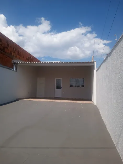 Alugar Casa / Padrão em Bauru. apenas R$ 320.000,00