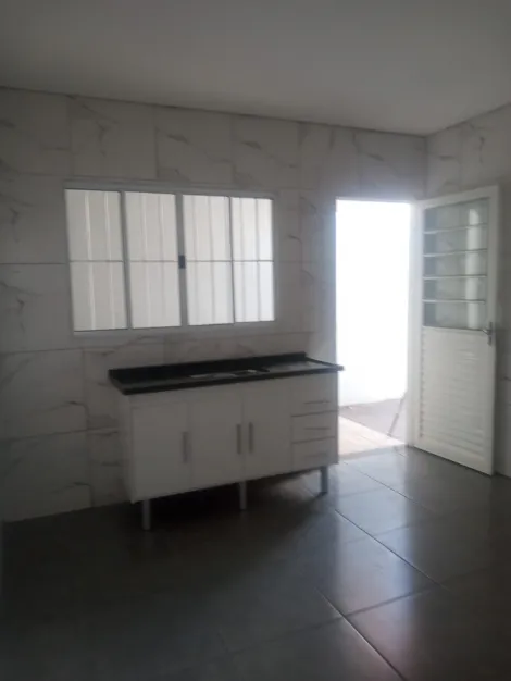 imagem 5 - CASA NOVA imagem 5 - CASA NOVA