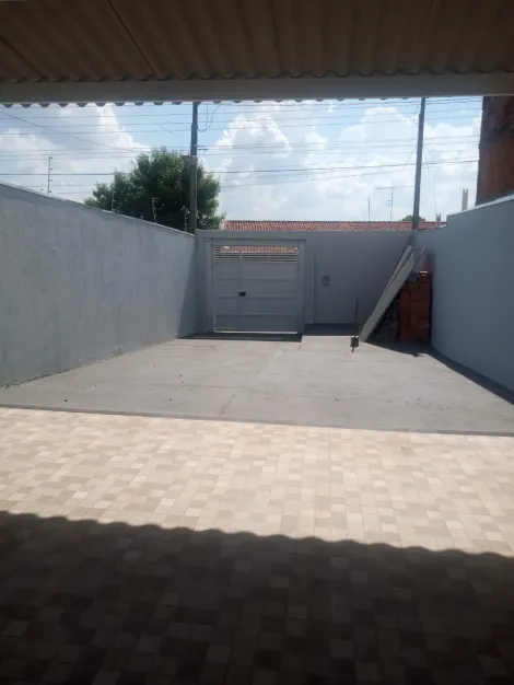 imagem 2 - CASA NOVA imagem 2 - CASA NOVA