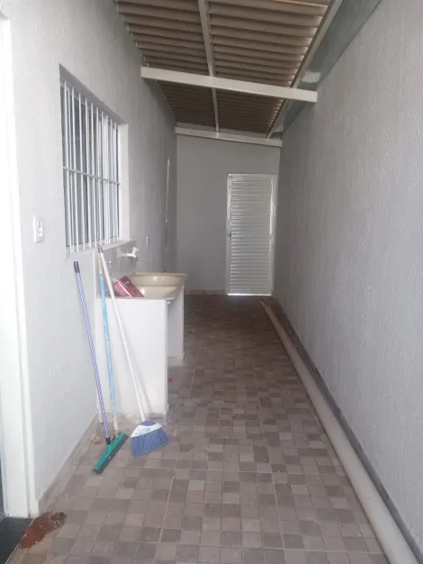 imagem 4 - CASA NOVA imagem 4 - CASA NOVA