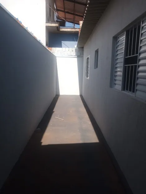 imagem 3 - CASA NOVA imagem 3 - CASA NOVA