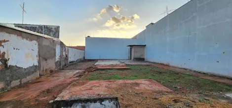 imagem 2 - Terreno + edícula no bairro SANTA LUZIA! imagem 2 - Terreno + edícula no bairro SANTA LUZIA!