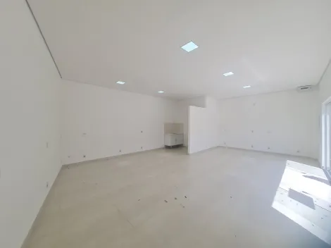 imagem 2 - Sala comercial - Vila Souto imagem 2 - Sala comercial - Vila Souto