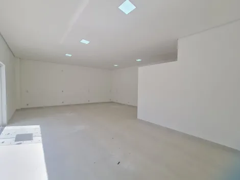 imagem 3 - Sala comercial - Vila Souto imagem 3 - Sala comercial - Vila Souto