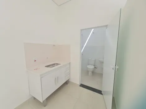 imagem 4 - Sala comercial - Vila Souto imagem 4 - Sala comercial - Vila Souto