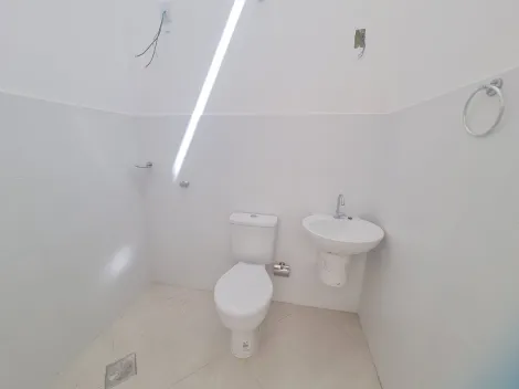 imagem 5 - Sala comercial - Vila Souto imagem 5 - Sala comercial - Vila Souto