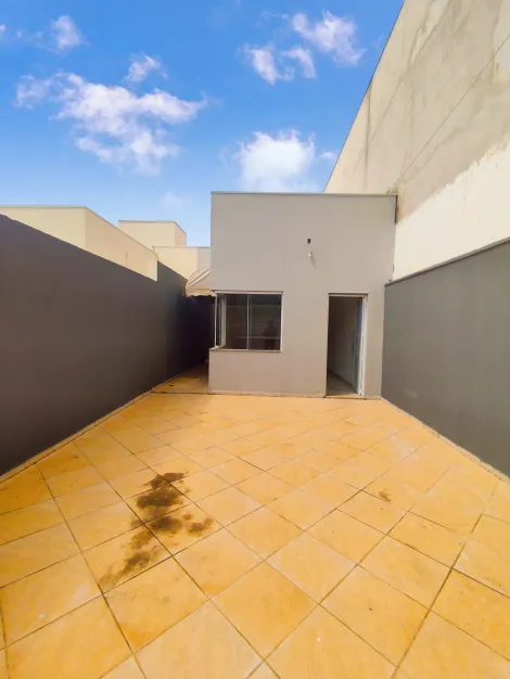 Alugar Casa / Padrão em Bauru. apenas R$ 1.200,00