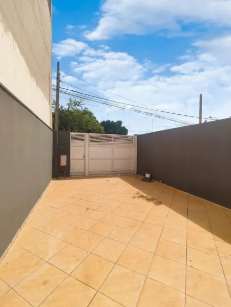 imagem 2 - Casa - Padrão imagem 2 - Casa - Padrão