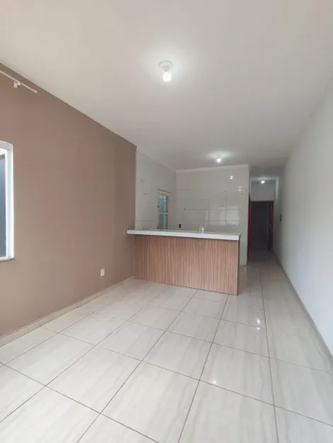 imagem 4 - Casa - Padrão imagem 4 - Casa - Padrão