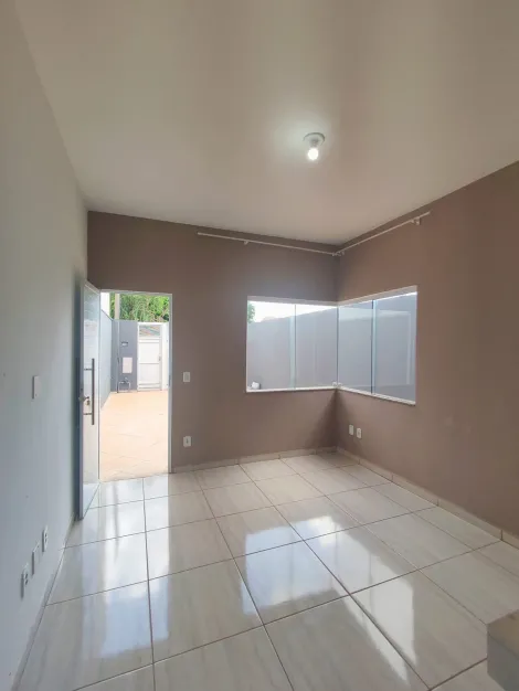 imagem 3 - Casa - Padrão imagem 3 - Casa - Padrão