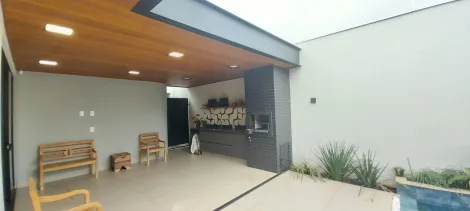 Alugar Casa / Padrão em Bauru. apenas R$ 1.700.000,00