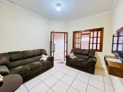 Alugar Casa / Residência em Jaú. apenas R$ 280.000,00
